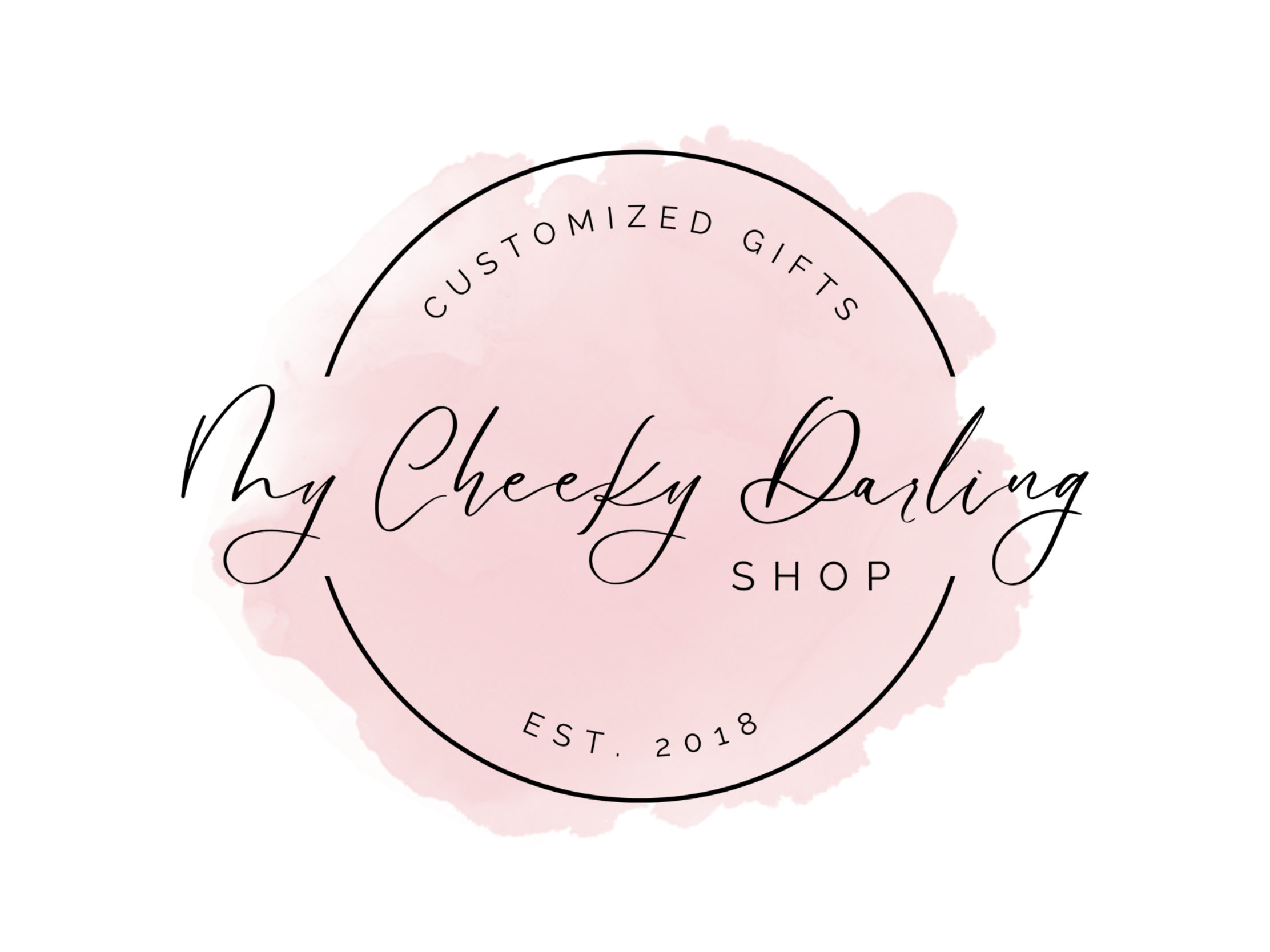 Retail Locations My Cheeky Darling Shop retail-locations-my-cheeky-darling-shop